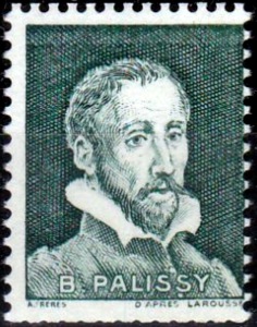 Pa20